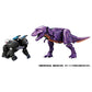 Transformers Beast Wars Again BWVS-01 Confrontation of the Eternal Beasts