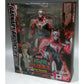 SHFiguarts Barnaby Brooks Jr.Stil 2 