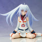 Plastic Memories - Isla 1/8 Complete Figure, Action & Toy Figures, animota