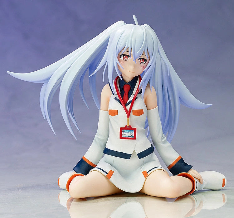 Plastic Memories - Isla 1/8 Complete Figure, Action & Toy Figures, animota