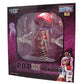 MegaHouse P.O.P NEO-DX Ghost Princess Perhona, Action & Toy Figures, animota
