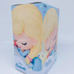 Q Posket schlafende Disney-Figuren -Cinderella- B 