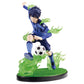 Blue Lock - Proof of Existence - Yoichi Isagi Figure [Ichiban-Kuji Prize A]