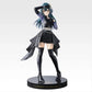 Gakuen THE IDOLM@STER Part5 Temari Tukimura Figure 1/7 Gracemaster [Ichiban-Kuji Prize B]