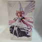 Bandai Spirits [Movie Puella Magi Madoka Magica New Feature: Rebellion] BANPRESTO EVOLVE Ultimate Madoka Figure, Action & Toy Figures, animota