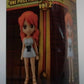 OnePiece World Collectable Figure ONE PIECE FILM GOLD vol.2 GD09 - Nami, animota