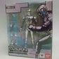 S.H.Figuarts Space Sheriff Gavan Type G