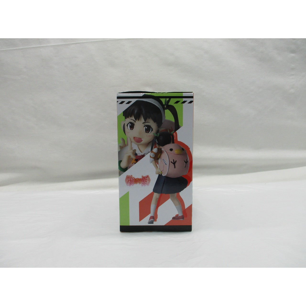 SEGA Monogatari series Premium Figure - Hachikuji Mayoi
