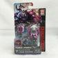 Transformers Power of The Prime PP-02 Liege Maximo