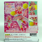 S.H.Figuarts Cure Yell, Action & Toy Figures, animota