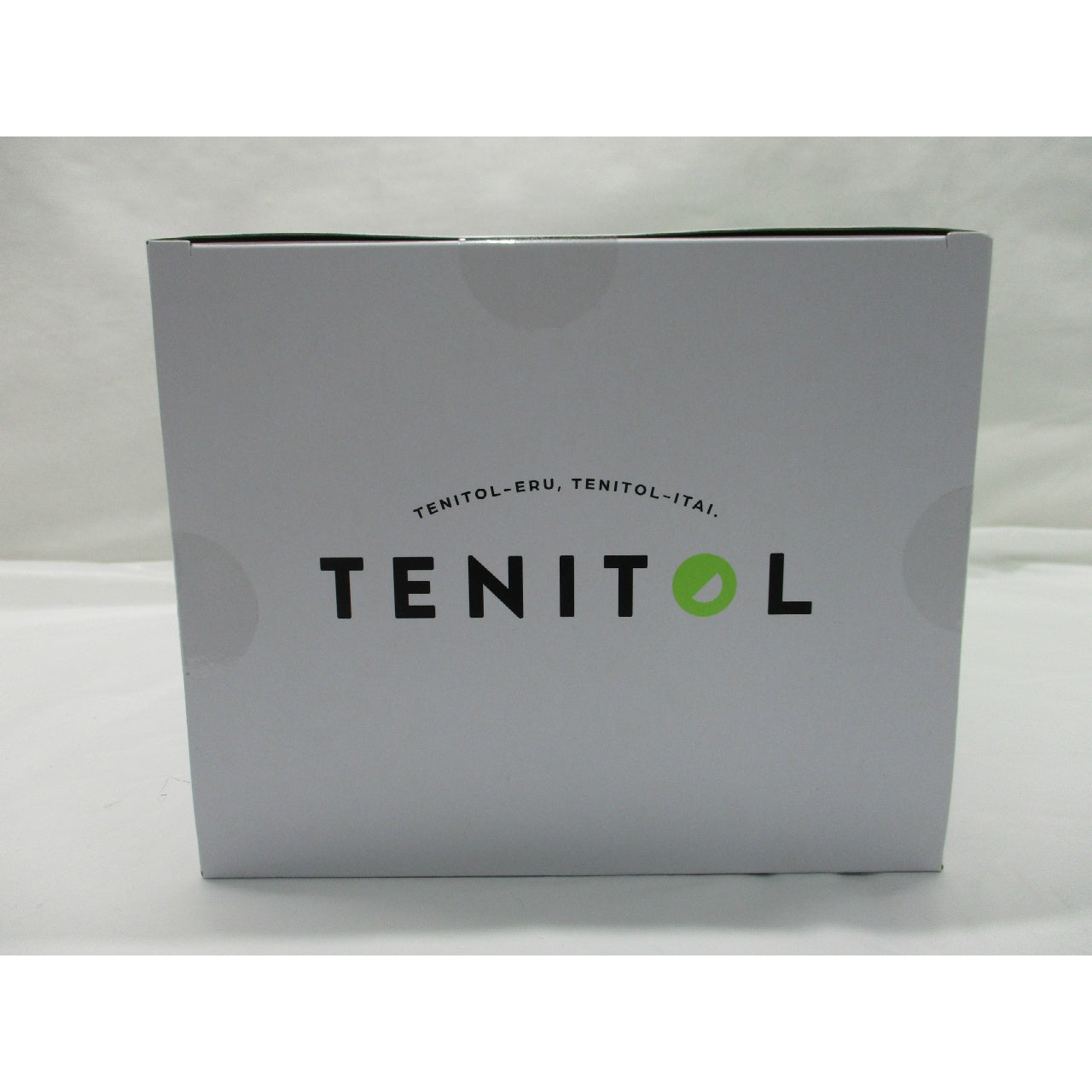 FURYU TENITOL Yotsuba Mini Skirt Yukata ver. Complete Figure (Movie The Quintessential Quintuplets)