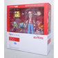 Figma 356 Red