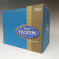 FiguArts ZERO Frozen Spezialbox