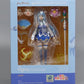 Figma 399 Aqua (God’s Blessing on This Wonderful World), animota