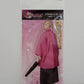 Tokyo Revengers Acrylic Stand ～Oil-paper Umbrella Series～ Ken Ryuguji