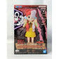 ONE PIECE -ONE PIECE FILM RED- DXF-DIE GRANDLINE-SERIE-UTA-KINDER 