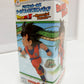 Dragon Ball Z World Collectable Figure -Memorial Parade- DBZMP002 Son Gokou, animota