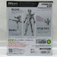 S.H.Figuarts Ultraman Zero Beyond (Ultraman New Generation Stars ver.), Action & Toy Figures, animota