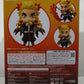 Nendoroid Demon Slayer: Kimetsu no Yaiba Kyojuro Rengoku