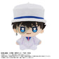 Detective Conan Play Charm Vol. 2 Kaito Kid