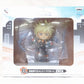 Ichiban Kuji My Hero Academia -Para más allá- [Premio B] Katsuki Bakugo Kyun-Chara Binetto