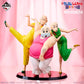 The Movie: Crayon Shin-chan Vol. 2 Masterpiece Cinemas Tamayura Brothers MASTERLISE [Ichiban-Kuji Prize B]