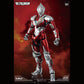 threezero FIGZERO ULTRAMAN ULTRAMAN SUIT TIGA POWER TYPE Action Figure, animota