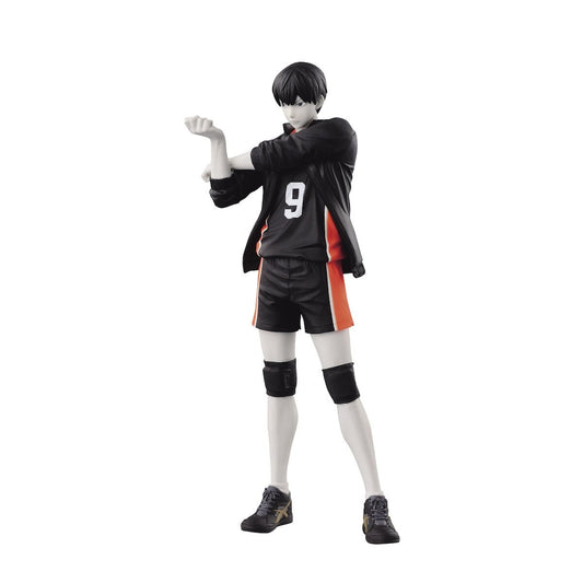 Haikyu!! CREATOR×CREATOR Tobio Kageyama B