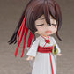 Nendoroid No.2185 Yamada Asaemon Sakiri (Hell Raku)