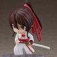 Nendoroid No.2185 Yamada Asaemon Sakiri (Hell Raku)