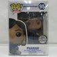 FUNKO POP! Game 95 Pharah [Overwatch], animota