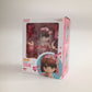 Nendoroid No.1114 Kato Megumi Kimono Ver.(How to Raise a Boring Girlfriend Volume Fine)