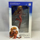KDcolle NEON GENESIS EVANGELION [COLLECTOR'S EDITION] Soryu Asuka Langley