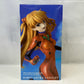 KDcolle NEON GENESIS EVANGELION [COLLECTOR'S EDITION] Soryu Asuka Langley