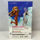 KDcolle NEON GENESIS EVANGELION [COLLECTOR'S EDITION] Soryu Asuka Langley
