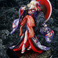 KDcolle "Movie Fate/stay night [Heaven's Feel]" Saber Alter Kimono Ver. KADOKAWA Special Set 1/7 Complete Figure