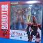 Tamashii Web Exclusive ROBOT Tamashii Codal i (Venom)