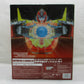 ACTION TOYS ULTIMETAL S Series 01 Transformers Rodimus Convoy [Overseas Version]