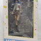 Kotobukiya Weak Character Tomozaki-kun Minami Nanami 1/7 Complete Figure Bonus "Naughty Face" Face Part Included, animota