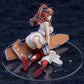 Kantai Collection -Kan Colle- Saratoga 1/8 Complete Figure