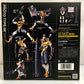 Revoltech EVANGELION EVOLUTION EV-010S EVA-00' "Evangelion: 2.0 You Can (Not) Advance"