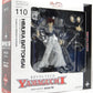 REVOLTECH Yamaguchi 110 – Himura Battohsai