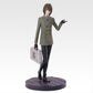 Persona 5 Royal Goro Akechi Figure [Ichiban-Kuji Prize B]