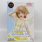 SEGA Love Live! Sunshine!! The School Idol Movie Over the Rainbow Super Premium Figure You Watanabe