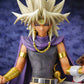 ARTFX J - Yu-Gi-Oh! Duel Monsters: Yami Marik 1/7 Figura completa