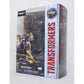 ToysRus Original Transformers The Last Knight Megatron, animota