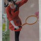 TV Anime - SPY×FAMILY - Luminasta - Yor Forger - Tennis