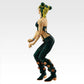 JoJo's Bizarre Adventure The Gathering of STARS Jolyne Cujoh MASTERLISE [Ichiban-Kuji Prize F]