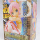 LOS NIÑOS DE GRANDLINE Vol.7 - Shirahoshi Hime