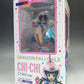 MegaHouse Dragon Ball Girls ChiChi Kindheit ver.